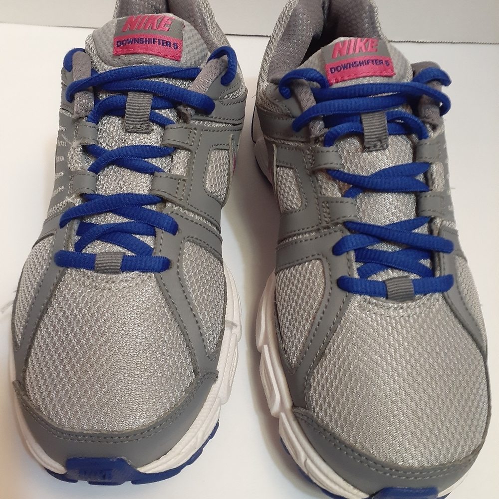 Nike Trainers